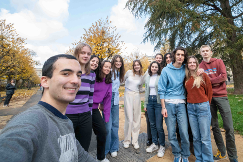 ASA-@photos timeo-light-13-sur-13