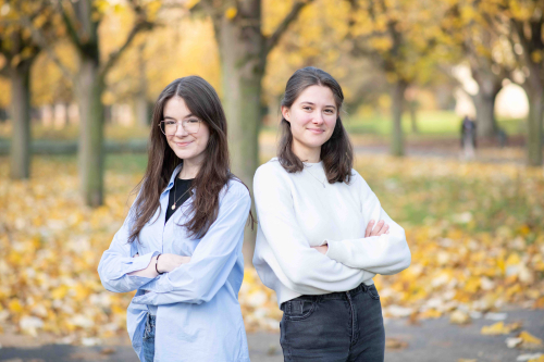 ASA-@photos timeo-light-3-sur-13