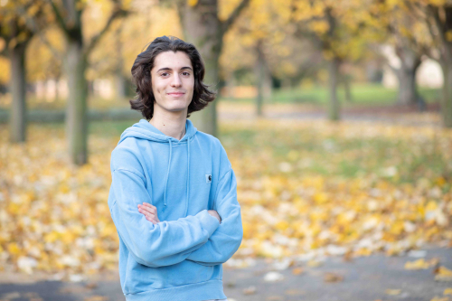 ASA-@photos timeo-light-4-sur-13