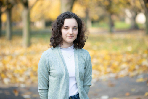 ASA-@photos timeo-light-6-sur-13