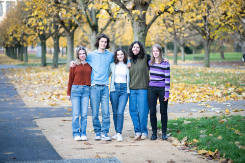 ASA-@photos timeo-light-7-sur-13