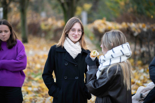 ASA-@photos timeo-light-8-sur-13