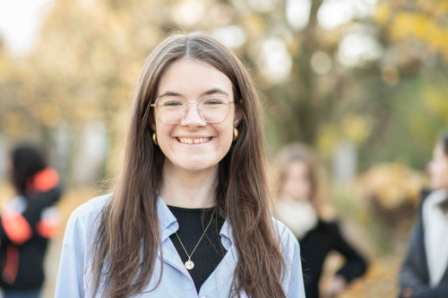 ASA-@photos timeo-light-9-sur-13