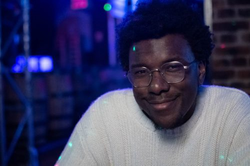 AfterDeli RaphaelTricot ClubMultimedia-1-sur-45