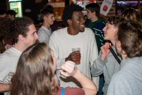 AfterDeli RaphaelTricot ClubMultimedia-10-sur-45