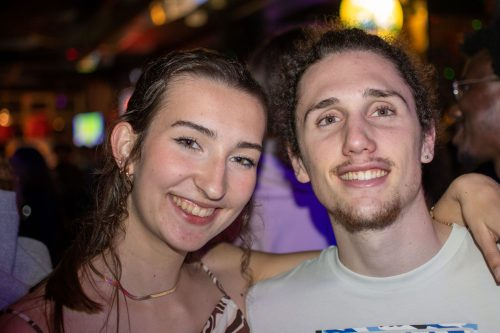 AfterDeli RaphaelTricot ClubMultimedia-11-sur-45