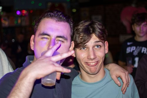 AfterDeli RaphaelTricot ClubMultimedia-12-sur-45