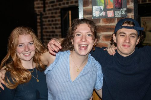 AfterDeli RaphaelTricot ClubMultimedia-13-sur-45