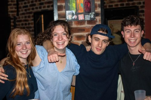 AfterDeli RaphaelTricot ClubMultimedia-14-sur-45