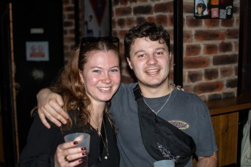 AfterDeli RaphaelTricot ClubMultimedia-15-sur-45