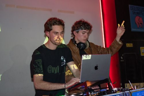 AfterDeli RaphaelTricot ClubMultimedia-16-sur-45