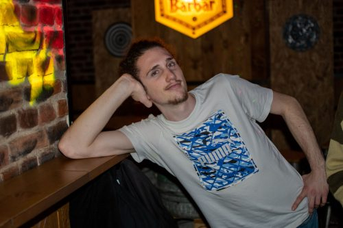 AfterDeli RaphaelTricot ClubMultimedia-17-sur-45