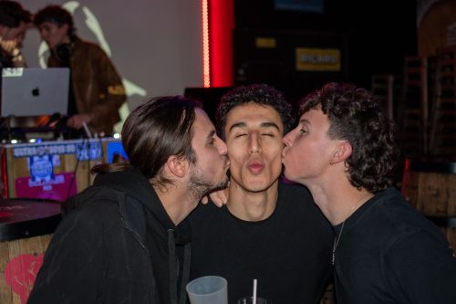 AfterDeli RaphaelTricot ClubMultimedia-18-sur-45