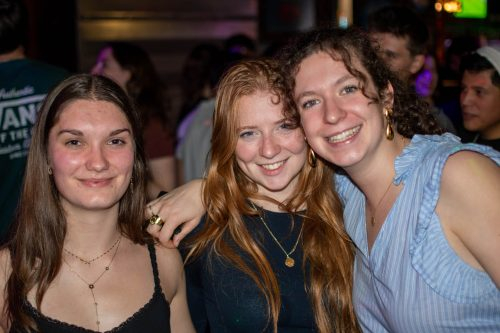 AfterDeli RaphaelTricot ClubMultimedia-19-sur-45