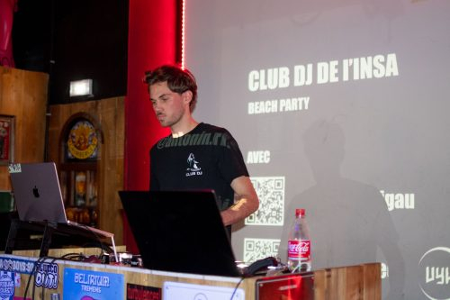 AfterDeli RaphaelTricot ClubMultimedia-2-sur-45