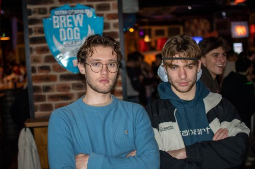 AfterDeli RaphaelTricot ClubMultimedia-20-sur-45