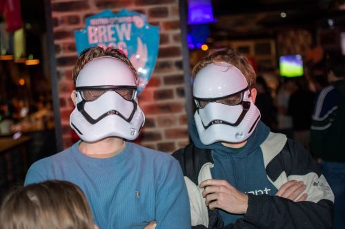 AfterDeli RaphaelTricot ClubMultimedia-21-sur-45