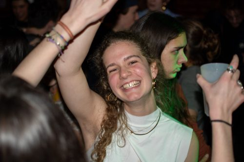 AfterDeli RaphaelTricot ClubMultimedia-23-sur-45