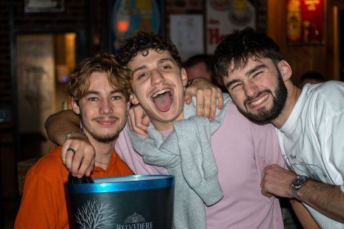 AfterDeli RaphaelTricot ClubMultimedia-24-sur-45