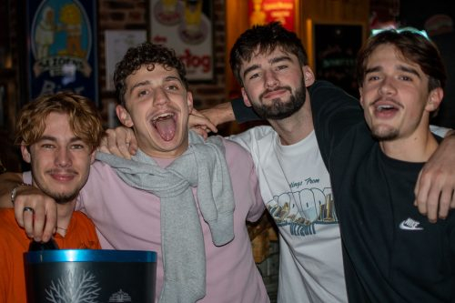 AfterDeli RaphaelTricot ClubMultimedia-25-sur-45