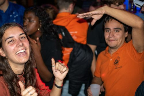 AfterDeli RaphaelTricot ClubMultimedia-27-sur-45