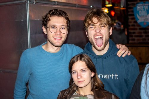 AfterDeli RaphaelTricot ClubMultimedia-28-sur-45