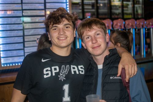 AfterDeli RaphaelTricot ClubMultimedia-29-sur-45