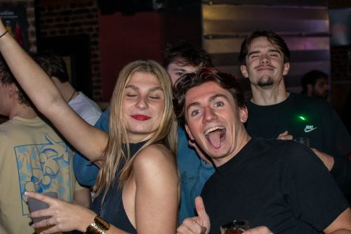 AfterDeli RaphaelTricot ClubMultimedia-3-sur-45