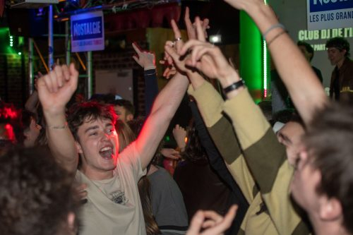 AfterDeli RaphaelTricot ClubMultimedia-31-sur-45