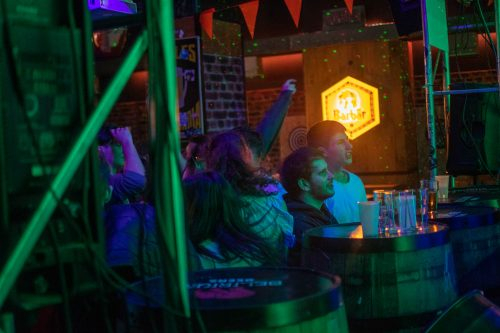 AfterDeli RaphaelTricot ClubMultimedia-32-sur-45