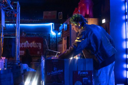 AfterDeli RaphaelTricot ClubMultimedia-33-sur-45