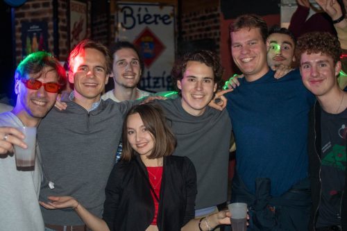 AfterDeli RaphaelTricot ClubMultimedia-34-sur-45