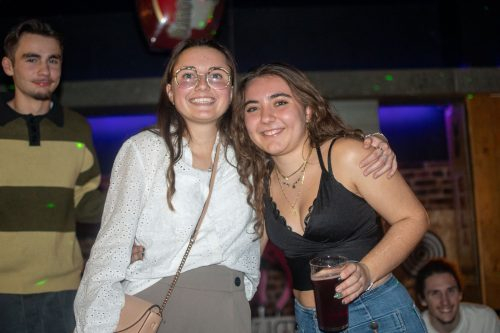 AfterDeli RaphaelTricot ClubMultimedia-35-sur-45