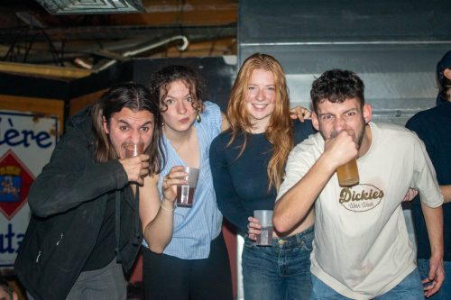 AfterDeli RaphaelTricot ClubMultimedia-36-sur-45