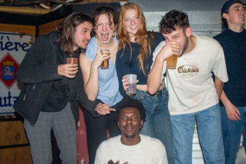 AfterDeli RaphaelTricot ClubMultimedia-37-sur-45