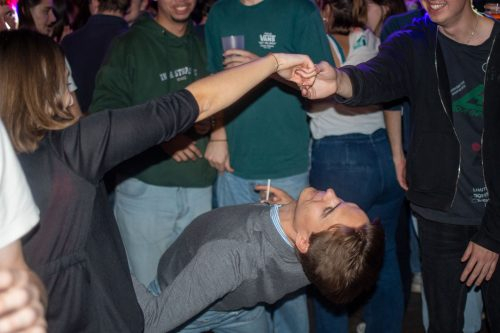 AfterDeli RaphaelTricot ClubMultimedia-38-sur-45