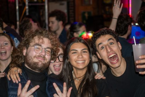 AfterDeli RaphaelTricot ClubMultimedia-39-sur-45