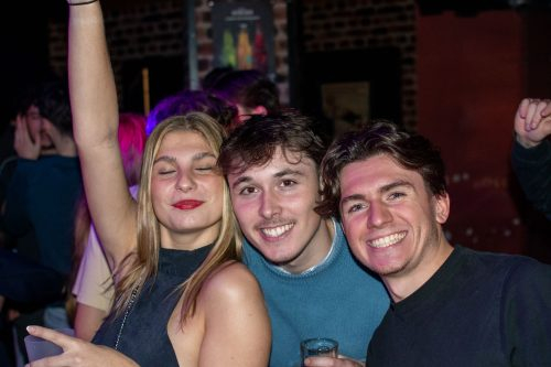 AfterDeli RaphaelTricot ClubMultimedia-4-sur-45