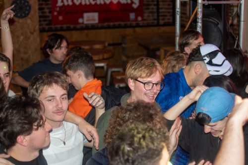 AfterDeli RaphaelTricot ClubMultimedia-40-sur-45