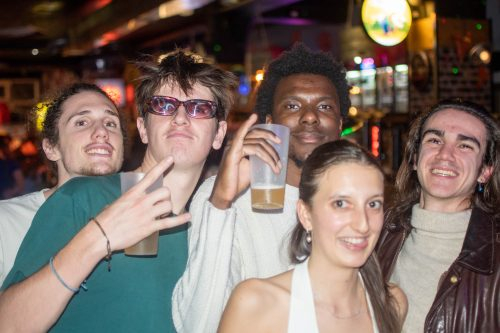 AfterDeli RaphaelTricot ClubMultimedia-41-sur-45