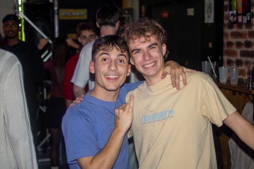 AfterDeli RaphaelTricot ClubMultimedia-42-sur-45