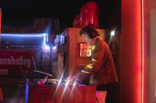 AfterDeli RaphaelTricot ClubMultimedia-44-sur-45