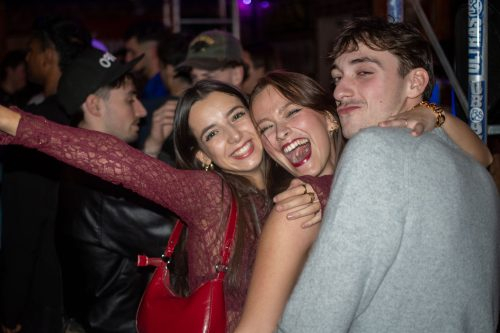 AfterDeli RaphaelTricot ClubMultimedia-45-sur-45