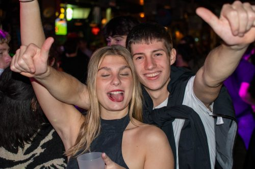 AfterDeli RaphaelTricot ClubMultimedia-5-sur-45