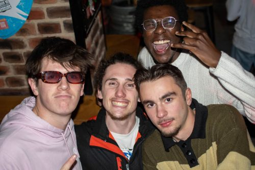 AfterDeli RaphaelTricot ClubMultimedia-6-sur-45