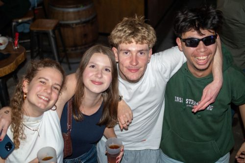 AfterDeli RaphaelTricot ClubMultimedia-7-sur-45