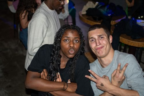 AfterDeli RaphaelTricot ClubMultimedia-8-sur-45