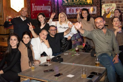 AfterDeli RaphaelTricot ClubMultimedia-9-sur-45