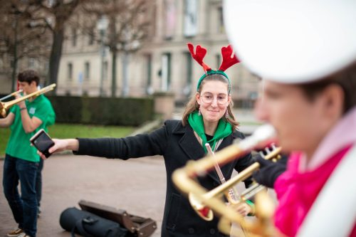 BRUI2025 light @photos timeo-1-sur-270