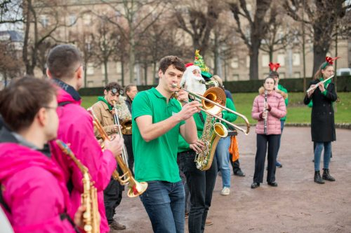 BRUI2025 light @photos timeo-10-sur-270